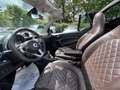 smart forTwo BRABUS 15th ANNIVERSARY LIMITED 087 / 150 - thumbnail 29