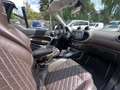 smart forTwo BRABUS 15th ANNIVERSARY LIMITED 087 / 150 - thumbnail 16
