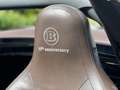 smart forTwo BRABUS 15th ANNIVERSARY LIMITED 087 / 150 - thumbnail 31