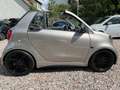 smart forTwo BRABUS 15th ANNIVERSARY LIMITED 087 / 150 - thumbnail 38
