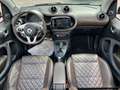 smart forTwo BRABUS 15th ANNIVERSARY LIMITED 087 / 150 - thumbnail 23