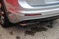 Volkswagen Tiguan Allspace 2.0 TDI 150 DSG 7 R-Line CARAT TOIT OUVRANT JANTES 20 Gris - thumbnail 21