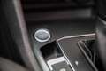 Volkswagen Tiguan Allspace 2.0 TDI 150 DSG 7 R-Line CARAT TOIT OUVRANT JANTES 20 Gris - thumbnail 30