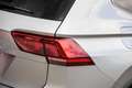 Volkswagen Tiguan Allspace 2.0 TDI 150 DSG 7 R-Line CARAT TOIT OUVRANT JANTES 20 Gris - thumbnail 24