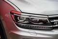 Volkswagen Tiguan Allspace 2.0 TDI 150 DSG 7 R-Line CARAT TOIT OUVRANT JANTES 20 Gris - thumbnail 44