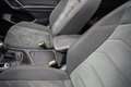 Volkswagen Tiguan Allspace 2.0 TDI 150 DSG 7 R-Line CARAT TOIT OUVRANT JANTES 20 Gris - thumbnail 27