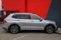 Volkswagen Tiguan Allspace 2.0 TDI 150 DSG 7 R-Line CARAT TOIT OUVRANT JANTES 20 Gris - thumbnail 4