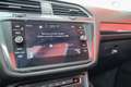Volkswagen Tiguan Allspace 2.0 TDI 150 DSG 7 R-Line CARAT TOIT OUVRANT JANTES 20 Gris - thumbnail 10