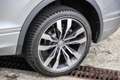Volkswagen Tiguan Allspace 2.0 TDI 150 DSG 7 R-Line CARAT TOIT OUVRANT JANTES 20 Gris - thumbnail 49