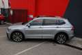 Volkswagen Tiguan Allspace 2.0 TDI 150 DSG 7 R-Line CARAT TOIT OUVRANT JANTES 20 Gris - thumbnail 2