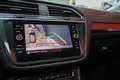 Volkswagen Tiguan Allspace 2.0 TDI 150 DSG 7 R-Line CARAT TOIT OUVRANT JANTES 20 Gris - thumbnail 12