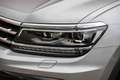 Volkswagen Tiguan Allspace 2.0 TDI 150 DSG 7 R-Line CARAT TOIT OUVRANT JANTES 20 Gris - thumbnail 46