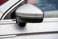 Volkswagen Tiguan Allspace 2.0 TDI 150 DSG 7 R-Line CARAT TOIT OUVRANT JANTES 20 Gris - thumbnail 47