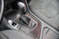 Volkswagen Tiguan Allspace 2.0 TDI 150 DSG 7 R-Line CARAT TOIT OUVRANT JANTES 20 Gris - thumbnail 15