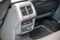 Volkswagen Tiguan Allspace 2.0 TDI 150 DSG 7 R-Line CARAT TOIT OUVRANT JANTES 20 Gris - thumbnail 37