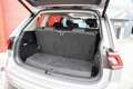 Volkswagen Tiguan Allspace 2.0 TDI 150 DSG 7 R-Line CARAT TOIT OUVRANT JANTES 20 Gris - thumbnail 20