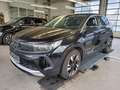 Opel Grandland X Grandland 1.5 D[Euro6d] AT8 Business Elegance Schwarz - thumbnail 1