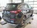Opel Grandland X Grandland 1.5 D[Euro6d] AT8 Business Elegance Schwarz - thumbnail 2