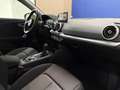 Audi Q2 1.5 35 TFSI 150 S-tronic7  ADVANCED S-LINE EXTERIEUR - SUIVI COMPLET AUDI Vert - thumbnail 15