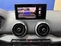 Audi Q2 1.5 35 TFSI 150 S-tronic7  ADVANCED S-LINE EXTERIEUR - SUIVI COMPLET AUDI Vert - thumbnail 19