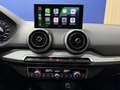 Audi Q2 1.5 35 TFSI 150 S-tronic7  ADVANCED S-LINE EXTERIEUR - SUIVI COMPLET AUDI Vert - thumbnail 13