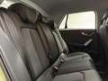 Audi Q2 1.5 35 TFSI 150 S-tronic7  ADVANCED S-LINE EXTERIEUR - SUIVI COMPLET AUDI Vert - thumbnail 17