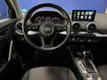 Audi Q2 1.5 35 TFSI 150 S-tronic7  ADVANCED S-LINE EXTERIEUR - SUIVI COMPLET AUDI Vert - thumbnail 12