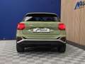 Audi Q2 1.5 35 TFSI 150 S-tronic7  ADVANCED S-LINE EXTERIEUR - SUIVI COMPLET AUDI Vert - thumbnail 5
