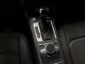 Audi Q2 1.5 35 TFSI 150 S-tronic7  ADVANCED S-LINE EXTERIEUR - SUIVI COMPLET AUDI Vert - thumbnail 14