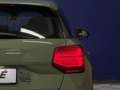 Audi Q2 1.5 35 TFSI 150 S-tronic7  ADVANCED S-LINE EXTERIEUR - SUIVI COMPLET AUDI Vert - thumbnail 20