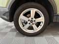 Audi Q2 1.5 35 TFSI 150 S-tronic7  ADVANCED S-LINE EXTERIEUR - SUIVI COMPLET AUDI Vert - thumbnail 21