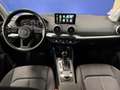 Audi Q2 1.5 35 TFSI 150 S-tronic7  ADVANCED S-LINE EXTERIEUR - SUIVI COMPLET AUDI Vert - thumbnail 11