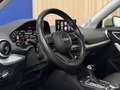 Audi Q2 1.5 35 TFSI 150 S-tronic7  ADVANCED S-LINE EXTERIEUR - SUIVI COMPLET AUDI Vert - thumbnail 9