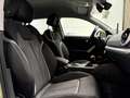 Audi Q2 1.5 35 TFSI 150 S-tronic7  ADVANCED S-LINE EXTERIEUR - SUIVI COMPLET AUDI Vert - thumbnail 16