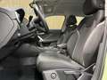 Audi Q2 1.5 35 TFSI 150 S-tronic7  ADVANCED S-LINE EXTERIEUR - SUIVI COMPLET AUDI Vert - thumbnail 10