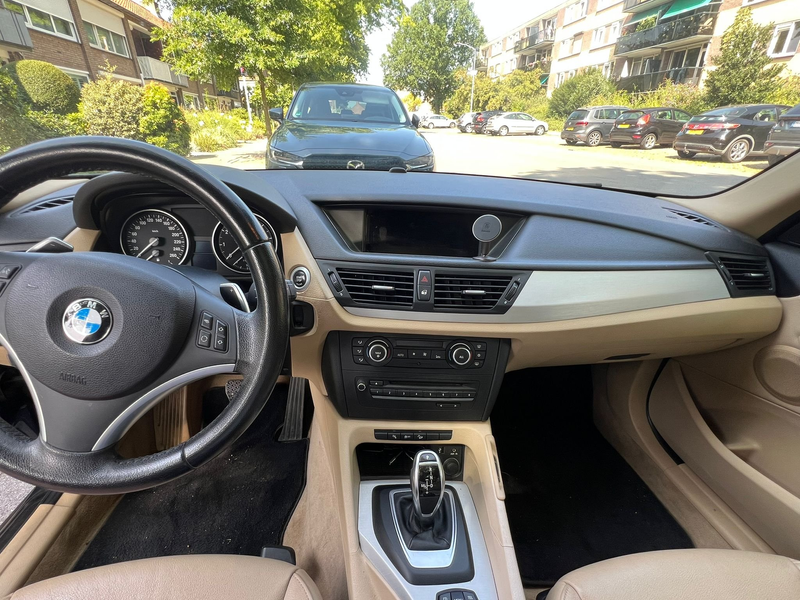 Photo du véhicule