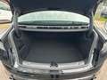 BYD Seal Seal Comfort 61kWh SITZHZG 360°CAM STANDHZG NAVI Schwarz - thumbnail 12