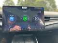BYD Seal Seal Comfort 61kWh SITZHZG 360°CAM STANDHZG NAVI Schwarz - thumbnail 9