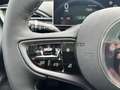 BYD Seal Seal Comfort 61kWh SITZHZG 360°CAM STANDHZG NAVI Schwarz - thumbnail 16