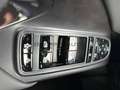 BYD Seal Seal Comfort 61kWh SITZHZG 360°CAM STANDHZG NAVI Schwarz - thumbnail 17