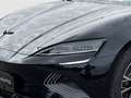 BYD Seal Seal Comfort 61kWh SITZHZG 360°CAM STANDHZG NAVI Schwarz - thumbnail 5