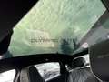 BYD Seal Seal Comfort 61kWh SITZHZG 360°CAM STANDHZG NAVI Schwarz - thumbnail 18