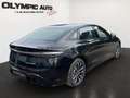 BYD Seal Seal Comfort 61kWh SITZHZG 360°CAM STANDHZG NAVI Schwarz - thumbnail 3