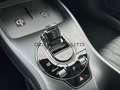 BYD Seal Seal Comfort 61kWh SITZHZG 360°CAM STANDHZG NAVI Schwarz - thumbnail 13