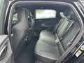 BYD Seal Seal Comfort 61kWh SITZHZG 360°CAM STANDHZG NAVI Schwarz - thumbnail 11