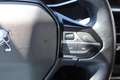 Peugeot 2008 1.2 130PK ALLURE PACK CAMERA|APPLE CARPLAY|PARELMO Bianco - thumbnail 11