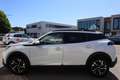 Peugeot 2008 1.2 130PK ALLURE PACK CAMERA|APPLE CARPLAY|PARELMO Bianco - thumbnail 14