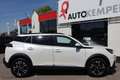 Peugeot 2008 1.2 130PK ALLURE PACK CAMERA|APPLE CARPLAY|PARELMO Bianco - thumbnail 13