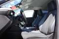 Peugeot 2008 1.2 130PK ALLURE PACK CAMERA|APPLE CARPLAY|PARELMO Bianco - thumbnail 7