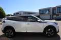 Peugeot 2008 1.2 130PK ALLURE PACK CAMERA|APPLE CARPLAY|PARELMO Bianco - thumbnail 3